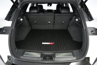 2024 Acura ZDX — photo 6 of 23
