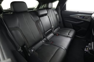 2024 Acura ZDX — photo 4 of 23