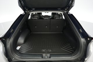 2024 Kia EV6 — photo 6 of 28