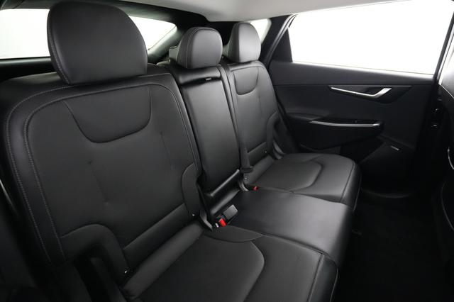 2024 Kia EV6 — photo 4 of 28