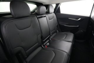 2024 Kia EV6 — photo 4 of 28