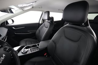 2024 Kia EV6 — photo 3 of 28