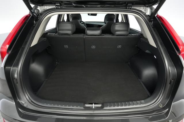 2023 Kia Niro EV — photo 6 of 27