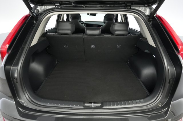2023 Kia Niro EV — photo 6 of 27