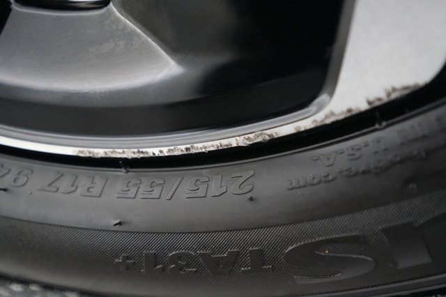 2023 Kia Niro EV — photo 25 of 27