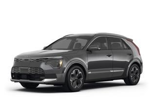 2023 Kia Niro EV