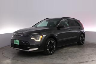 2023 Kia Niro EV