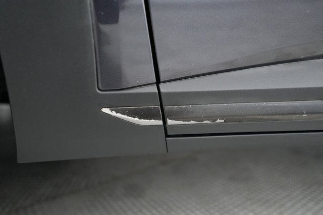2025 Kia EV6 — photo 24 of 29