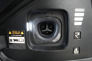 2025 Kia EV6 — photo 8 of 29