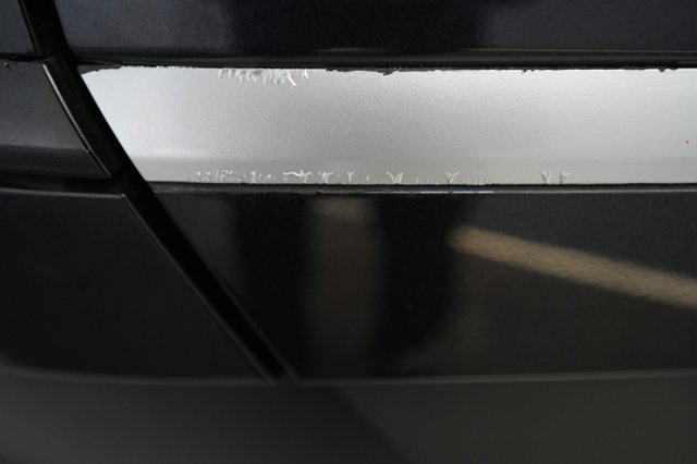 2025 Kia EV6 — photo 27 of 29