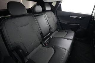 2025 Kia EV6 — photo 4 of 29