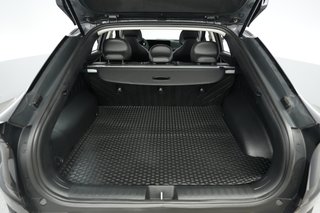 2025 Kia EV6 — photo 6 of 29