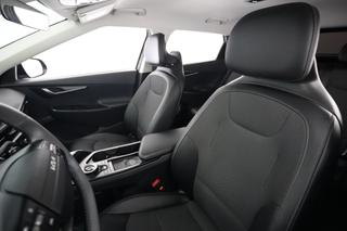 2025 Kia EV6 — photo 3 of 29