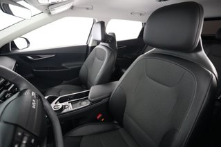 2025 Kia EV6 — photo 3 of 29