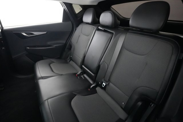 2025 Kia EV6 — photo 19 of 29