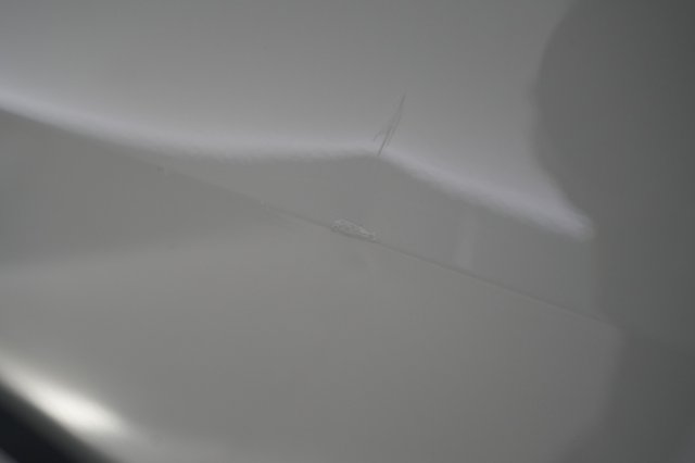 2023 Kia EV6 — photo 24 of 26