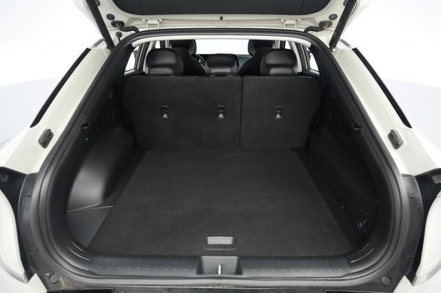 2023 Kia EV6 — photo 6 of 26