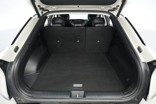 2023 Kia EV6 — photo 6 of 26