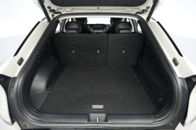 2023 Kia EV6 — photo 6 of 26
