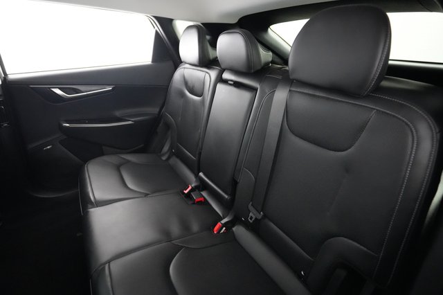 2023 Kia EV6 — photo 19 of 26