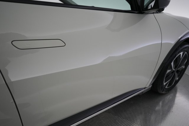 2023 Kia EV6 — photo 25 of 26