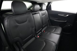 2023 Kia EV6 — photo 4 of 26