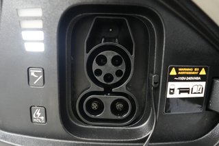 2023 Kia EV6 — photo 8 of 26