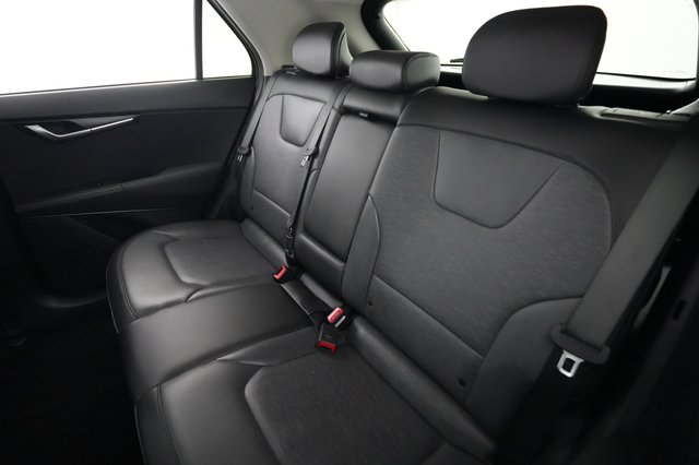 2023 Kia Niro EV — photo 19 of 24