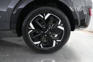 2023 Kia Niro EV — photo 7 of 24