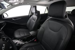 2023 Kia Niro EV — photo 3 of 24