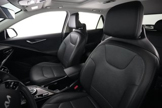 2023 Kia Niro EV — photo 3 of 24