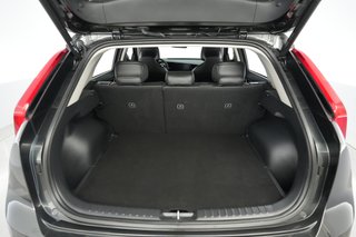 2023 Kia Niro EV — photo 6 of 24
