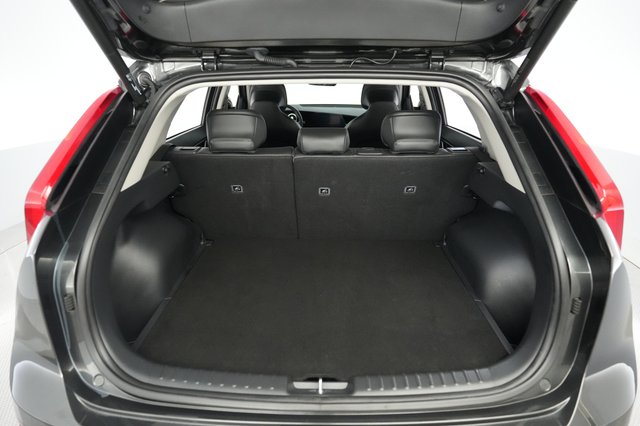2023 Kia Niro EV — photo 6 of 24