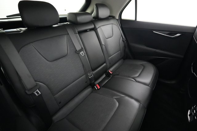2023 Kia Niro EV — photo 4 of 24