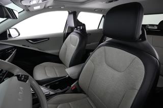 2023 Kia Niro EV — photo 3 of 25