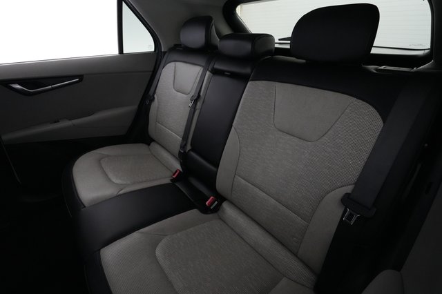 2023 Kia Niro EV — photo 19 of 25