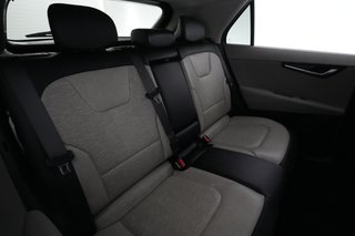 2023 Kia Niro EV — photo 4 of 25