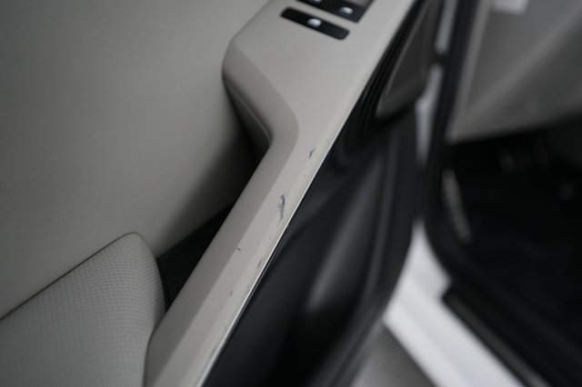 2023 Kia Niro EV — photo 24 of 25