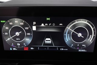 2023 Kia Niro EV — photo 5 of 25