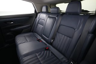 2023 Nissan Ariya — photo 3 of 23