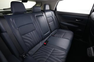 2023 Nissan Ariya — photo 4 of 23