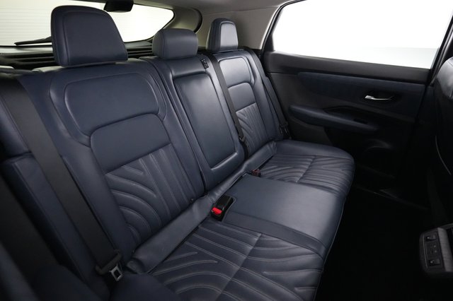 2023 Nissan Ariya — photo 4 of 23