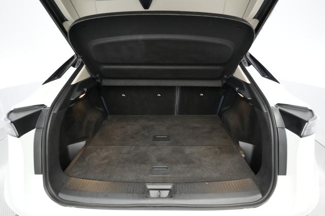 2023 Nissan Ariya — photo 6 of 23