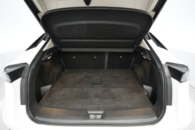 2023 Nissan Ariya — photo 6 of 23