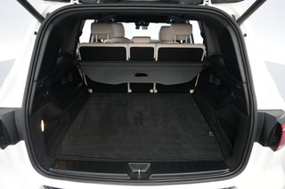 2023 Mercedes-Benz EQB — photo 6 of 28