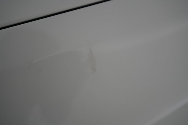 2023 Mercedes-Benz EQB — photo 25 of 28