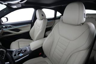 2023 BMW i4 — photo 3 of 23