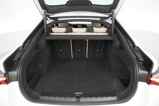 2023 BMW i4 — photo 6 of 23