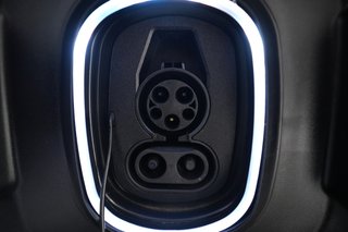 2024 Chevrolet Silverado EV — photo 8 of 23