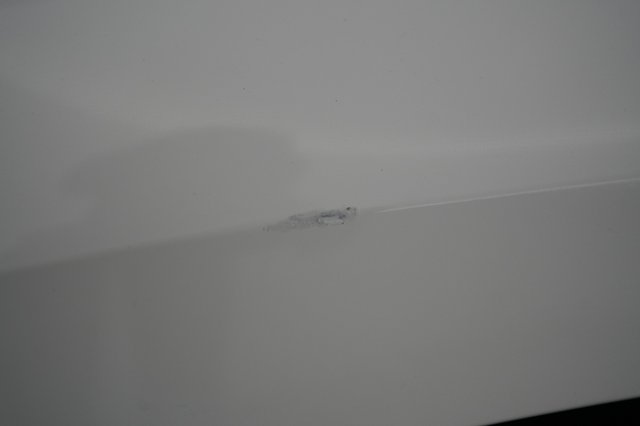 2024 Hyundai Kona Electric — photo 21 of 23